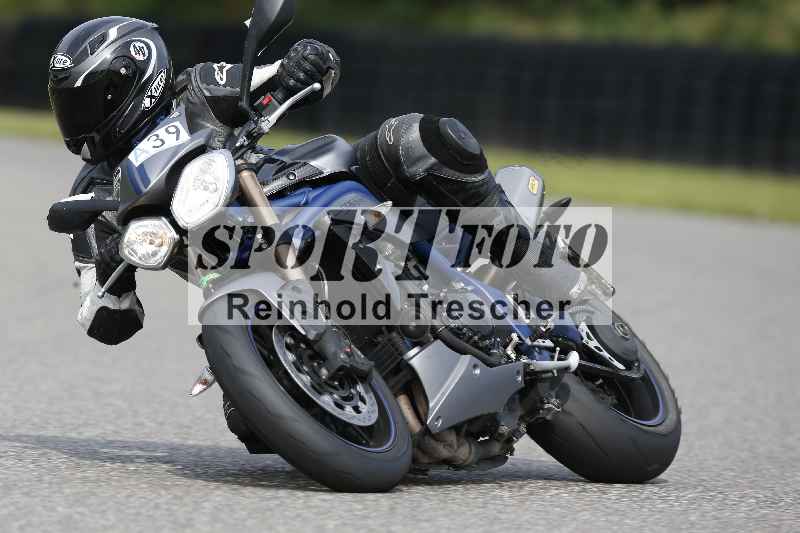 /41 06.08.2025 FREERIDE Training ADR/Gruppe A/39